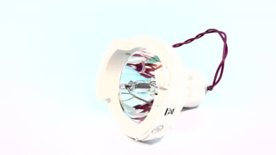 LUMEN DYNAMICS 012-60650