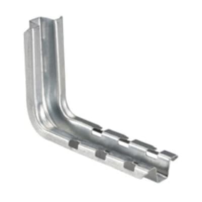 BLACK BOX CORP RM726