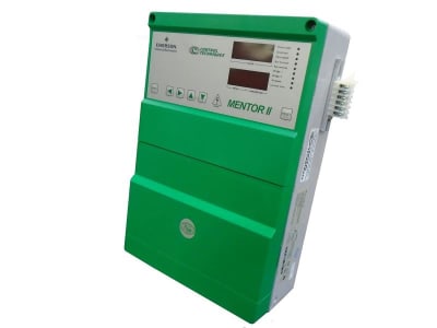 NIDEC CORP M210GB14