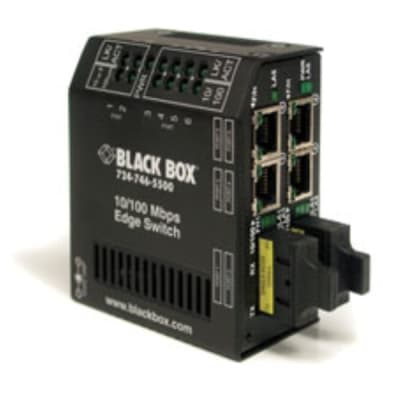 BLACK BOX CORP LBH240AE-SSC