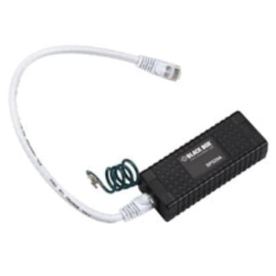 BLACK BOX CORP SP529A