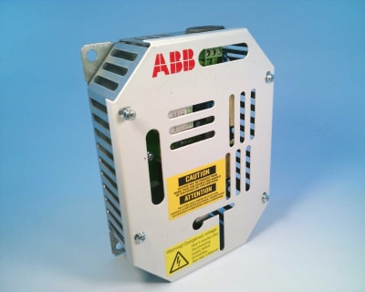 ASEA BROWN BOVERI AGPS-11C