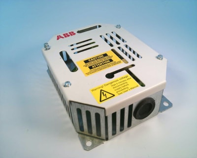 ASEA BROWN BOVERI AGPS-11C