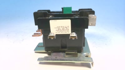 SIEMENS 48EC38AA3