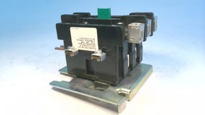 SIEMENS 48EC38AA3