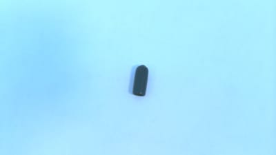GENERIC 754241