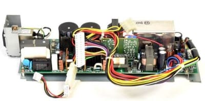 HEWLETT PACKARD COMPUTER 0950-2119