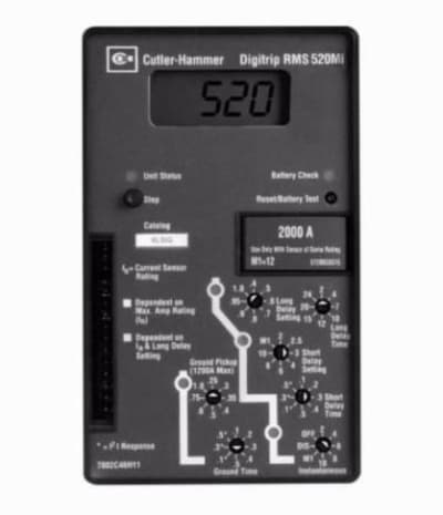 EATON CORPORATION 2A11799G35