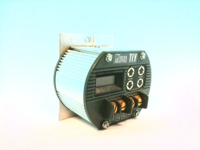 MOORE INDUSTRIES TIY/J1-0-500F/4-20MA/12-42DC