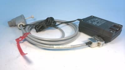 SIEMENS 6GT2091-1AH20