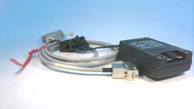 SIEMENS 6GT2091-1AH20