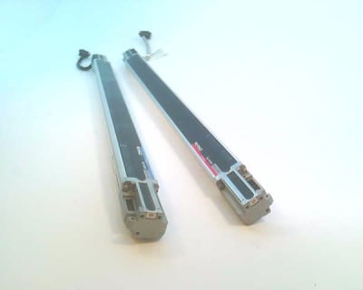 KEYENCE CORP SL-V24H