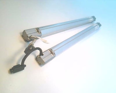 KEYENCE CORP SL-V24H
