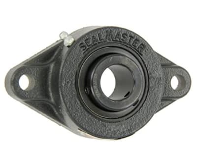 REGAL REXNORD MSFT31