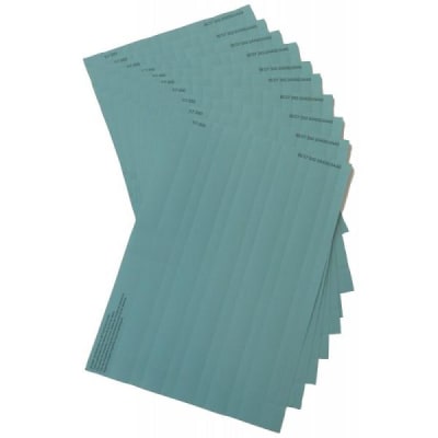 SIEMENS 6ES7392-2AX00-0AA0