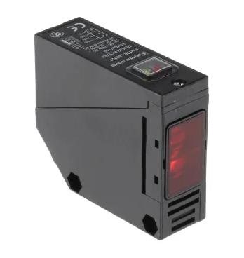 PEPPERL & FUCHS RLK39-8-2000/31/40A/116