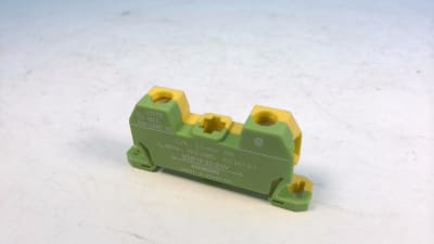 SIEMENS 3SB1902-2AV