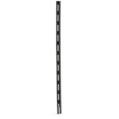 BLACK BOX CORP RMT301A-R2