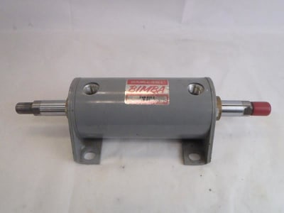 BIMBA DWD-833-2