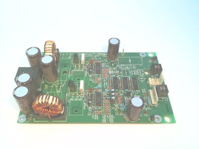 MITUTOYO MP206003