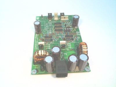 MITUTOYO MP206003
