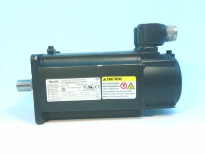 BOSCH R911331077