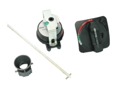 EATON CORPORATION HRGCV11L