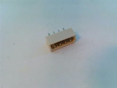 MOLEX 99-99-0988