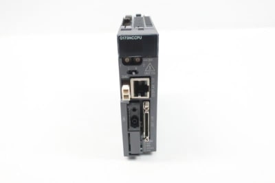 MITSUBISHI Q173NCCPU-S01
