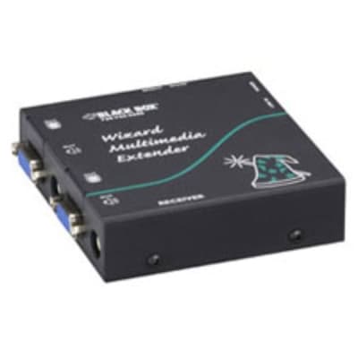 BLACK BOX CORP AVU5011A