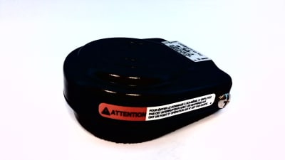 LINEMASTER 3B-30A2-S