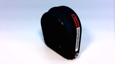 LINEMASTER 3B-30A2-S