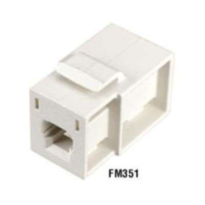 BLACK BOX CORP FM351
