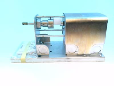 INVENSYS SP-30600
