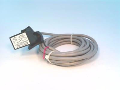 CANFIELD 710-000-008