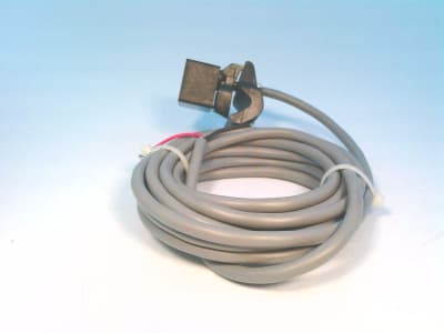 CANFIELD 710-000-008