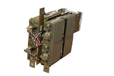 ASEA BROWN BOVERI 86466-60V