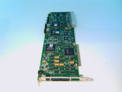 EMERSON 3A99141G01