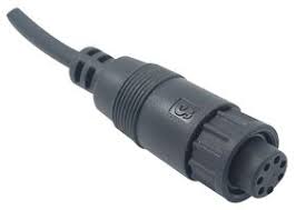 MULTICOMP 2CT3010-W03400