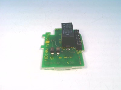 OMRON E53-Q4R4