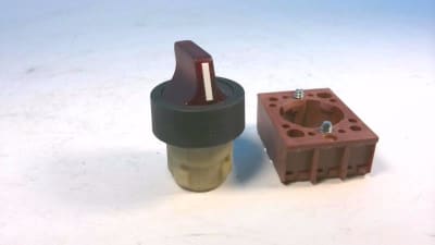 SIEMENS 3SB1218-2DC01