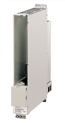 CINCINNATI MILACRON 3-720-0387A