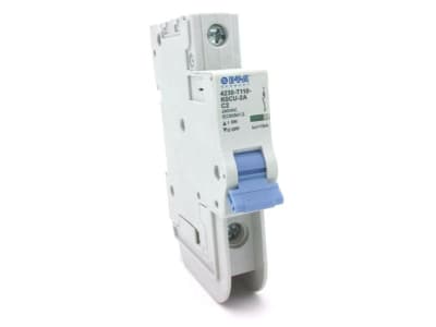 E-T-A CIRCUIT BREAKERS 4230-T110-K0CU-2A
