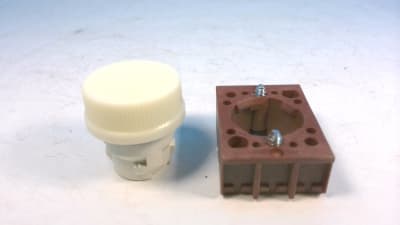 SIEMENS 3SB1218-6BG01
