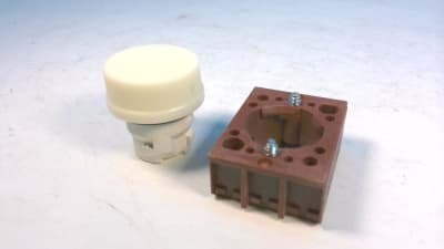SIEMENS 3SB1218-6BG01