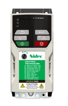 NIDEC CORP M300-02400013A