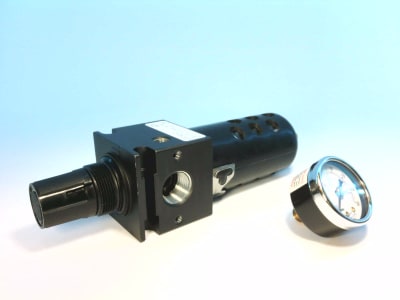 PARKER B75-04BJCG