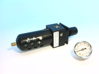 PARKER B75-04BJCG