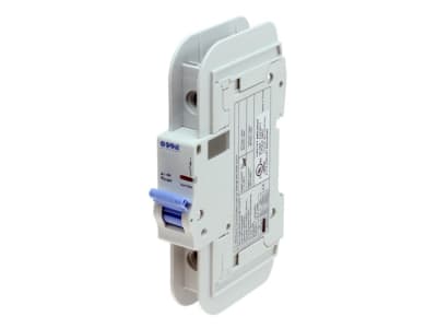 E-T-A CIRCUIT BREAKERS 4230-T110-K0CU-20A