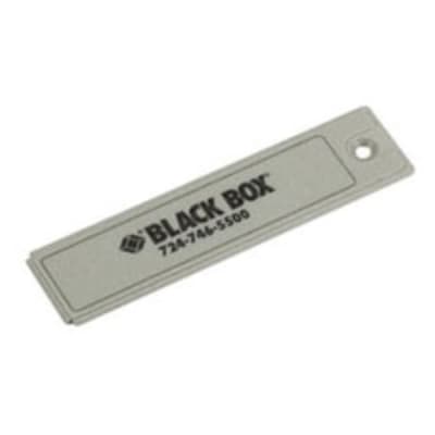 BLACK BOX CORP LMC3002A